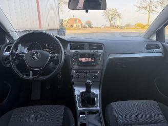 Volkswagen Golf 1.0 TSI Edition picture 7