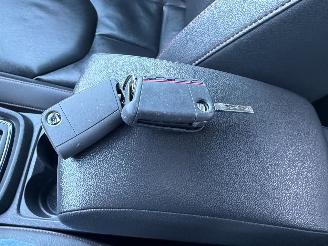 Seat Leon 2.0 TDI 150 PK picture 15