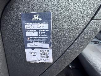 Volkswagen e-Golf  picture 12