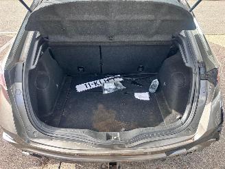 Honda Civic 1.8 AUTOMAAT / 5DR picture 15