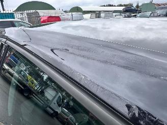 Volkswagen Golf 1.0 TSI picture 17