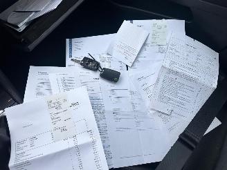 Volkswagen Golf 1.0 TSI picture 13