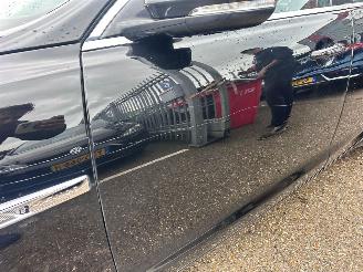 Jaguar XJ 3.0 V6D PREMIUM LUXURY picture 19