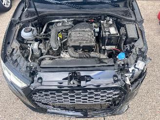 Audi A3 1.0 TSI / DSG / BERLIN / SPORT / picture 16