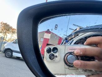 Hyundai I-20 1.0 T-GDI picture 15