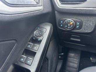 Ford Focus 1.0 ECOBOOST 125PK picture 13