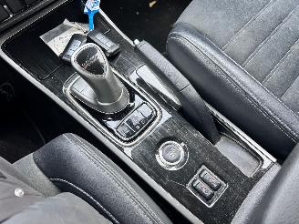Mitsubishi Outlander 2.0 PHEV EXECUTIVE EDITION picture 12