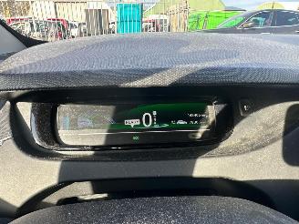 Renault Zoé Q90 INTENS QUICKCHARGE 41 KWH picture 9