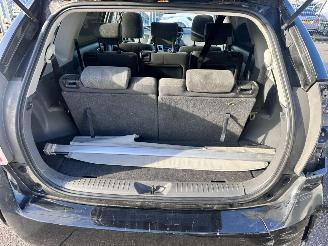 Toyota Prius Plus 1.8 HYBRIDE / PANO picture 16