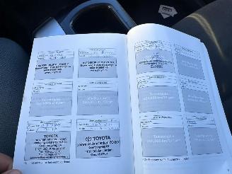 Toyota Prius Plus 1.8 HYBRIDE / PANO picture 13