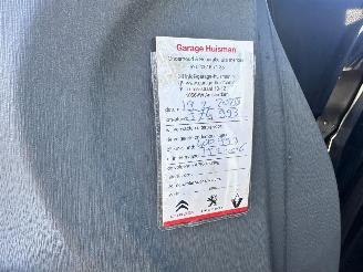 Toyota Prius Plus 1.8 HYBRIDE / PANO picture 15