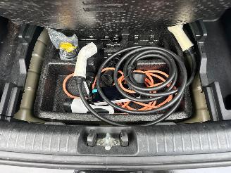 Kia Niro DYNAMIC PLUS LINE 64 KWH / OPENDAK picture 16