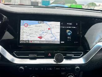 Kia Niro DYNAMIC PLUS LINE 64 KWH / OPENDAK picture 10