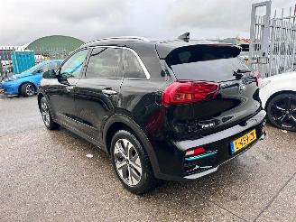 Kia Niro DYNAMIC PLUS LINE 64 KWH / OPENDAK picture 6