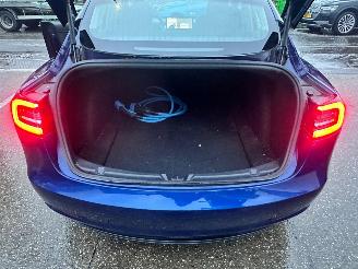 Tesla Model 3 LONG RANGE DUAL MOTOR AWD 75 KWH picture 13