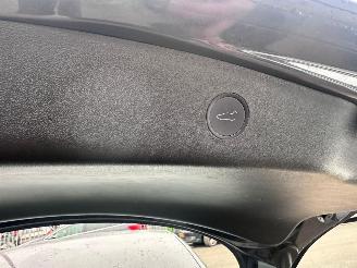 Tesla Model 3 LONG RANGE DUAL MOTOR ADW 75 KWH picture 13