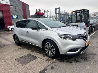 Renault Espace 1.6 dCi INITIALE PARIS 7P picture 3