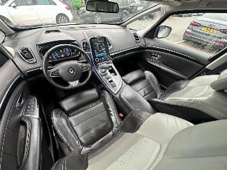 Renault Espace 1.6 dCi INITIALE PARIS 7P picture 7