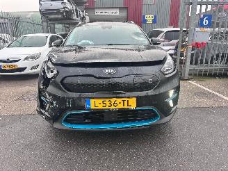 Kia e-Niro DYNAMIC PLUS LINE 64 KWH picture 2