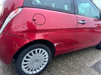 Lancia Ypsilon 1.2 ARGENTO picture 14