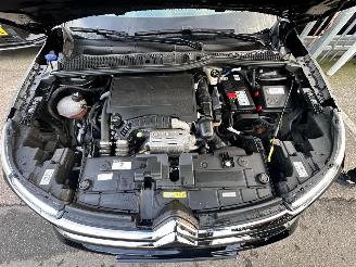 Citroën C4 1.2 AUTOMAAT picture 20