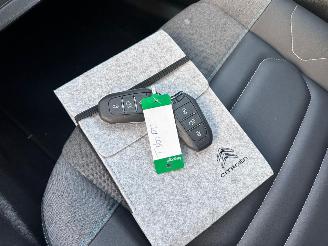 Citroën C4 1.2 AUTOMAAT picture 15