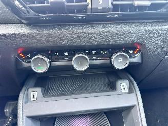 Citroën C4 1.2 AUTOMAAT picture 13