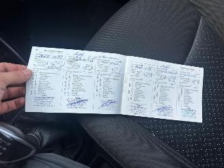 Opel Karl 1.0 picture 13