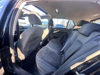 Volkswagen Golf 1.5 eTSI / DSG picture 8