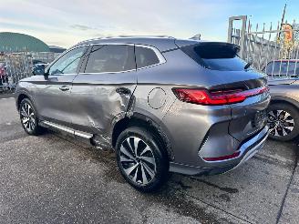 BYD SEAL 1.5 HYBRIDE / AUTOMAAT/ PANO picture 5