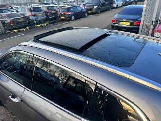 BYD SEAL 1.5 HYBRIDE / AUTOMAAT/ PANO picture 6