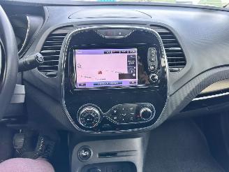 Renault Captur 0.9 TCe DYNAMIQUE picture 10
