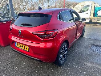 Renault Clio 1.0 TCe INTENS picture 5