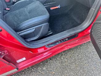 Renault Clio 1.0 TCe INTENS picture 19