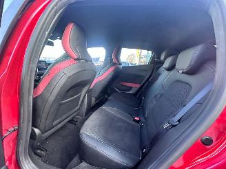 Renault Clio 1.0 TCe INTENS picture 9