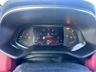 Renault Clio 1.0 TCe INTENS picture 10