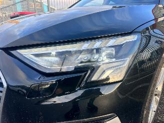 Audi A3 1.0 TFSI / DSG / SPORTBACK picture 16