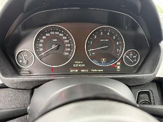 BMW 3-serie BMW 330e High Executive Automaat picture 9