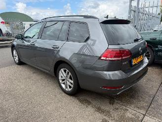 Volkswagen Golf 1.6 TDI / DSG / picture 6