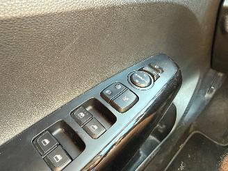 Kia Picanto 1.0 DPI picture 12