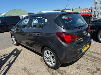 Opel Corsa-E 1.4 ONLINE EDITION picture 6