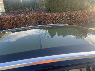 Peugeot 308 1.6 BlueHDI Blue Lease Executive Pack GLAS DAK picture 6