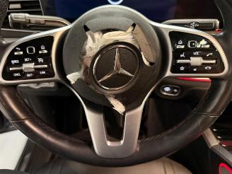 Mercedes GLE 7 PERS PANORAMA picture 18