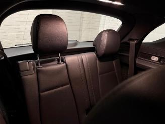 Mercedes GLE 7 PERS PANORAMA picture 15