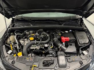 Renault Clio  picture 19