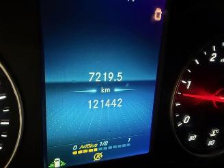 Mercedes Sprinter 4X CAMERA picture 15