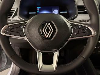 Renault Clio  picture 19