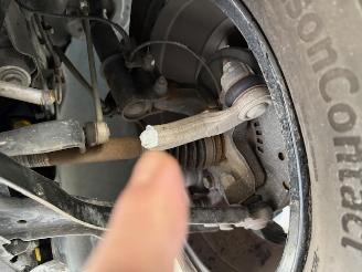 Renault Clio  picture 19