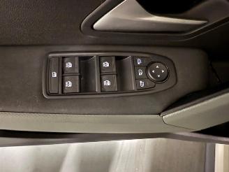 Dacia Duster  picture 10