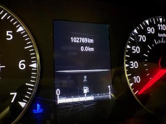 Dacia Duster NAVI CAMERA picture 19